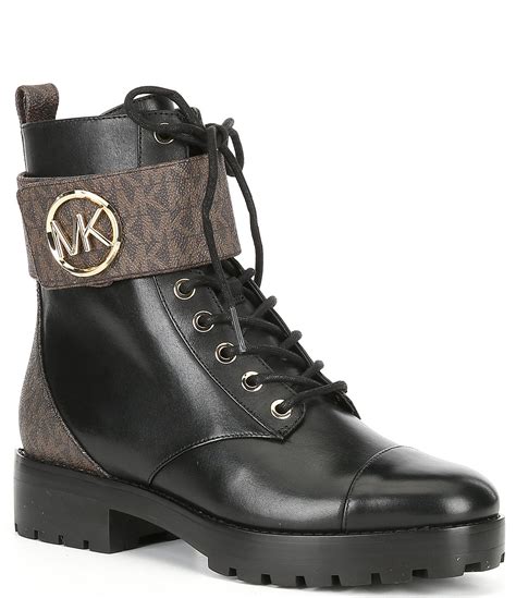 schuhe michael kors online|Michael Kors shoes outlet clearance.